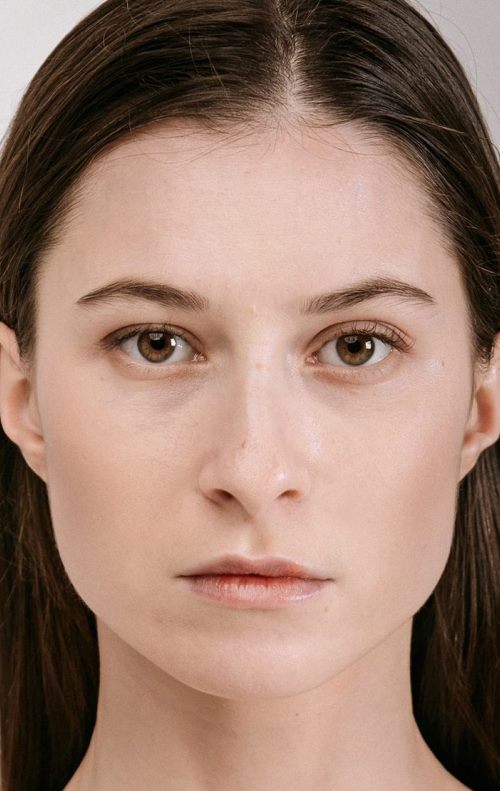 фото Александра Магелатова