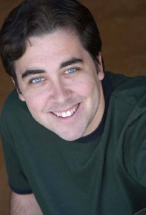 фото Хэл Лаблин