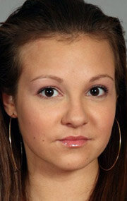 фото Ирина Андреева