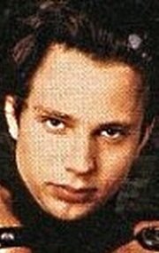 фото Шон Сикс