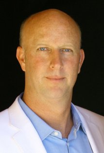 фото Чарли Брюэр