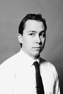 фото Джастин Ли