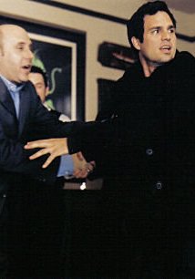 фото Ингрид Кори