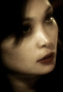 фото Роми Пак