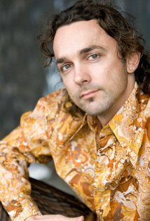 фото Даррен Ли Филипс