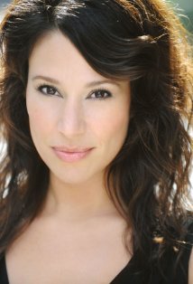 фото Jolie Curtsinger