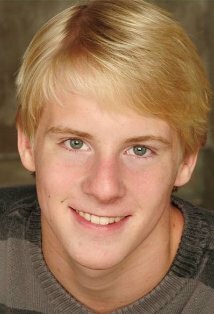 фото Бен Эстас