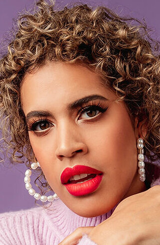 фото Джеммасон Пауэр