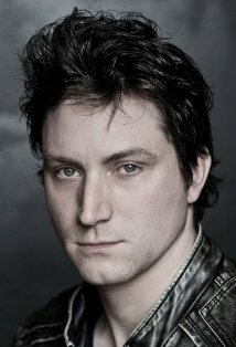 фото Филипп Баклэнд