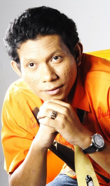 фото Кхир Рахман