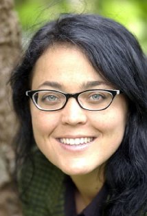 фото Тери Лэнг