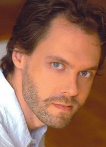 фото Стюарт Уолкер