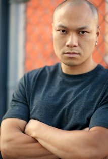 фото Сэм Лук