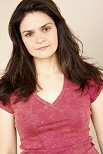 фото Мария Сейджер