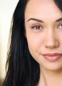 фото Эми Кловер