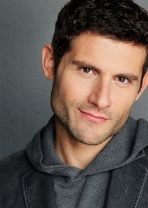 фото Майкл Дж. Сильвер