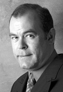 фото Грегори Патрик Эгнью