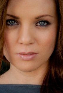 фото Дэна Бьюкэнэн