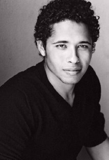 фото Райан Кинг