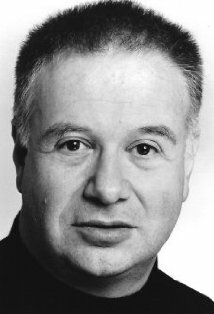 фото Джереми Бут