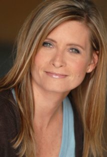 фото Лори Клеменс