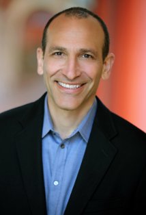 фото Дэвид Дж. Блумфилд