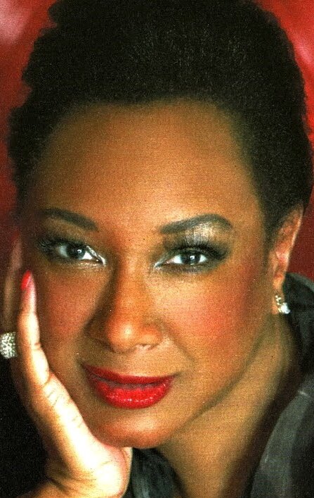 фото Ди С. Ли