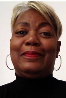 фото Марвлин Харрисон