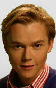 фото Джордан Меткалф