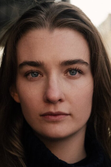 фото Амариллис Эйприл Огаст