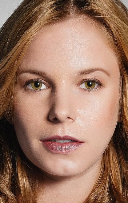 фото Игнасия Алламанд