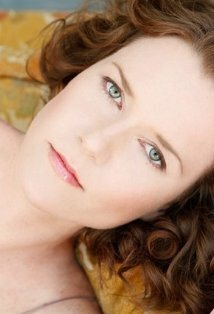 фото McKenzi Scott