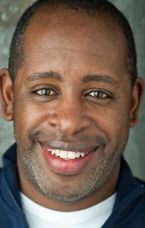 фото Калил Ашанти