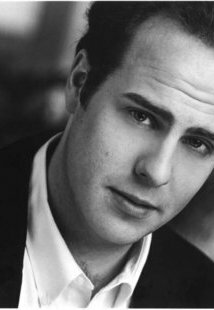 фото Мэттью Портер