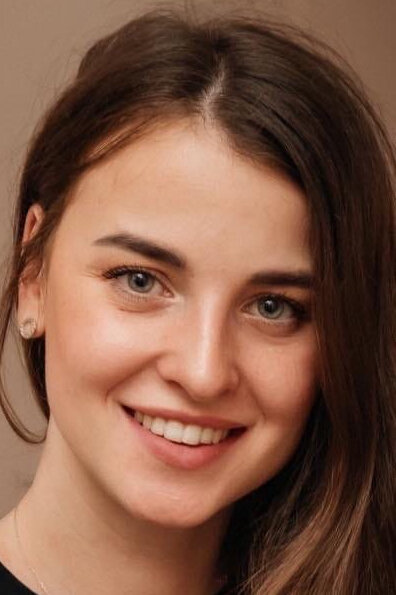 фото Арина Романова