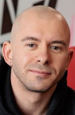 фото Дмитрий Шмелев