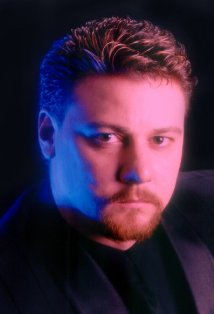 фото Michael Giannantonio