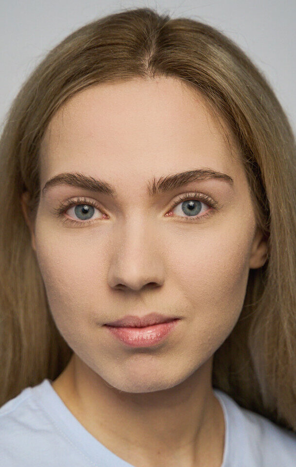 фото Яна Томаш