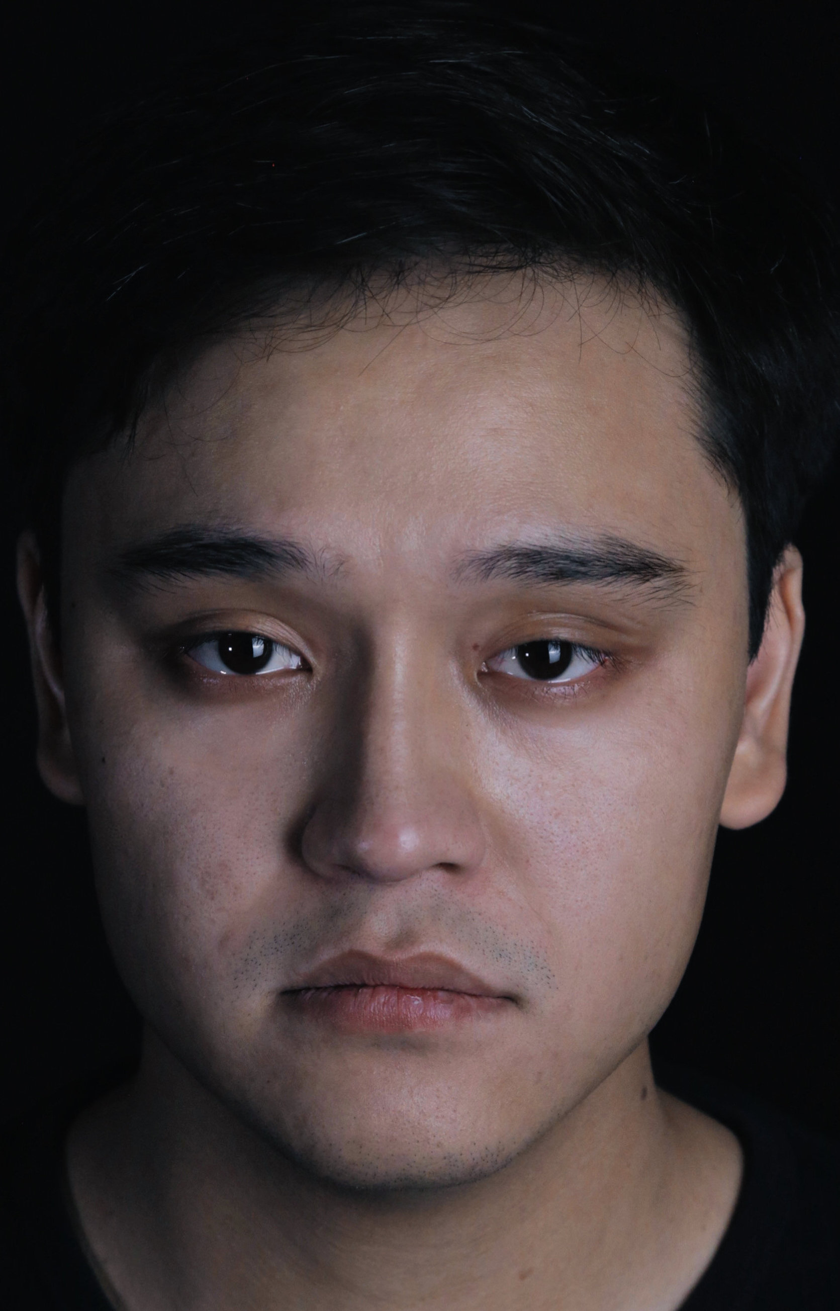 фото Дамир Мадиев