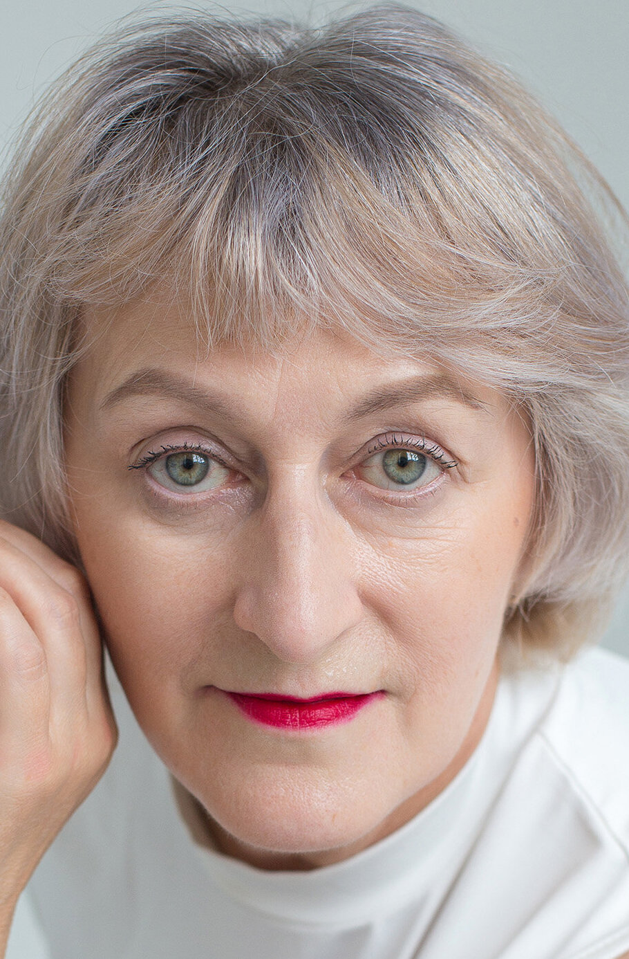 фото Татьяна Брылина