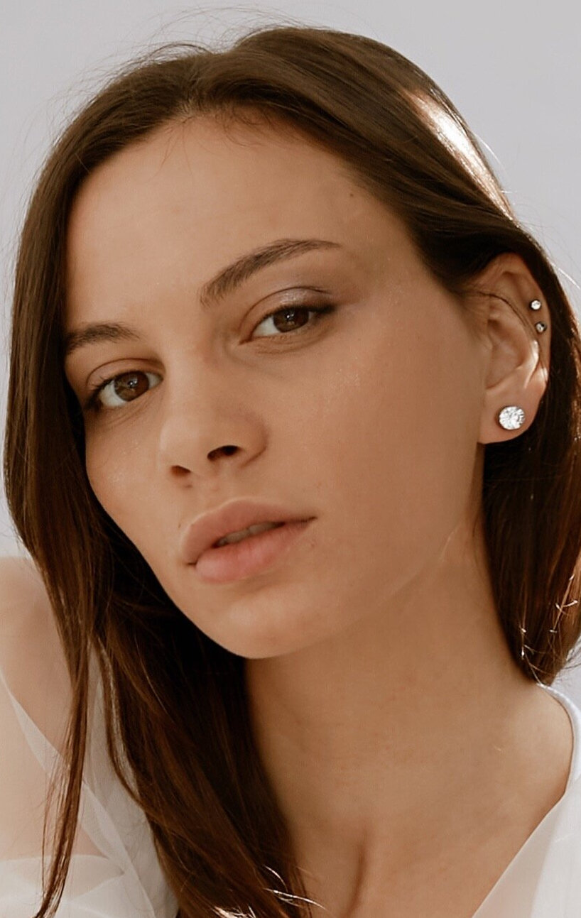 фото Светлана Федотова