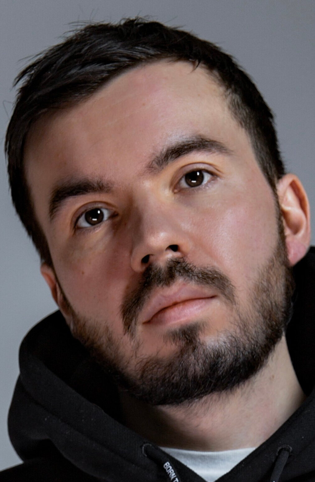 фото Дмитрий Волченков