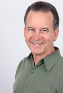 фото Уолтер Дюран