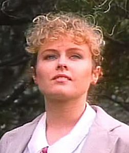 фото Тина Регтиен