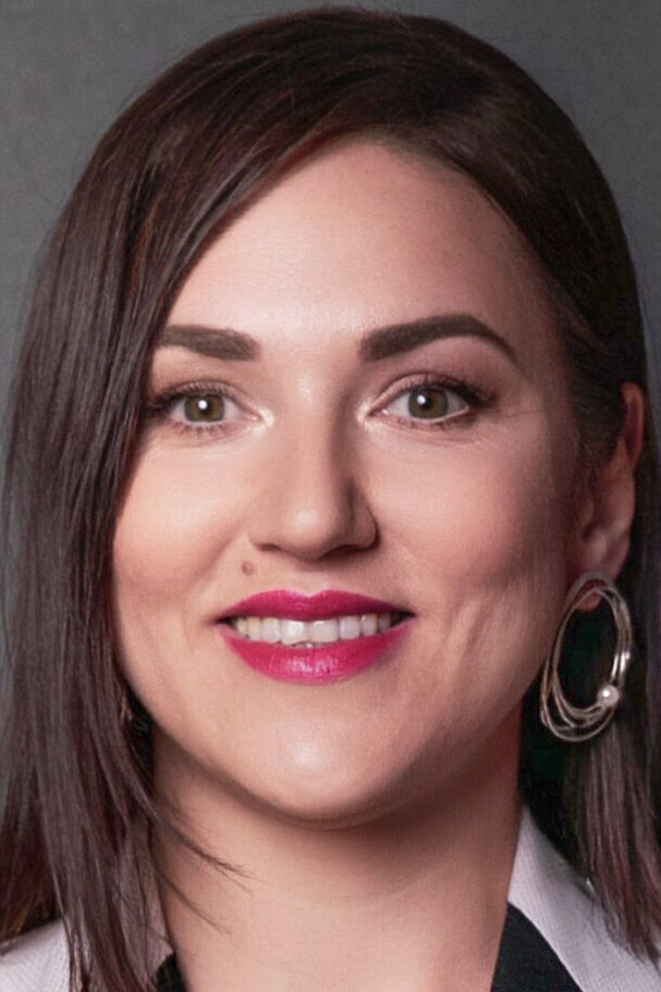 фото Снежана Верхозина