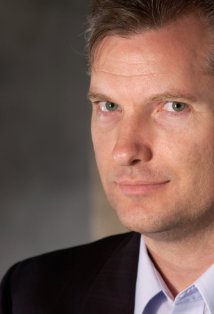 фото Роб Хайланд