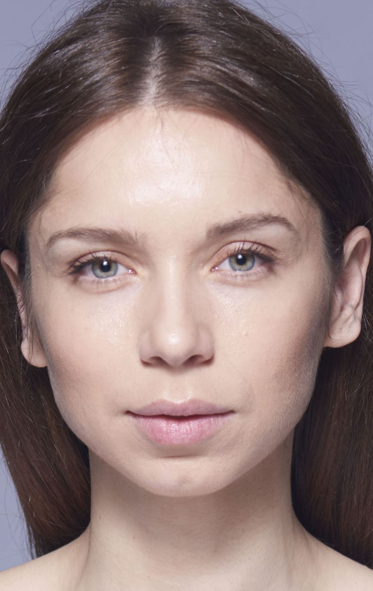 фото Алена Змеу