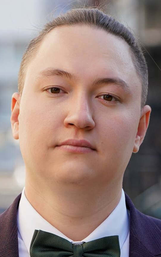 фото Алексей Ерохин