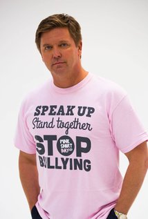 фото Майкл Галвин