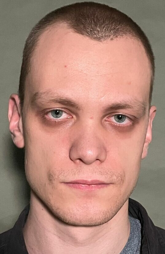 фото Иван Кириллов